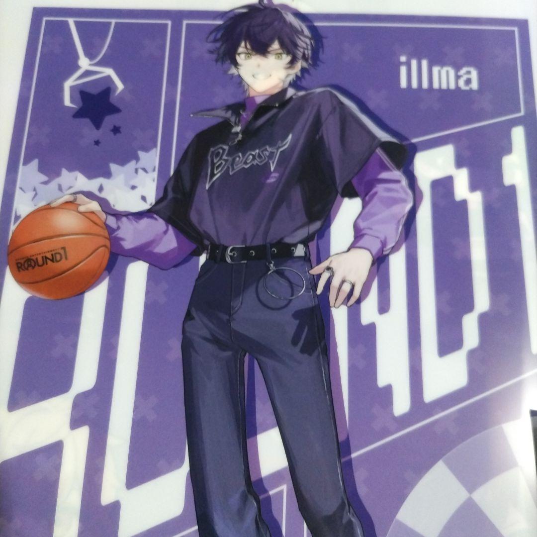 シクフォニ いるま まとめ売り - メルカリ