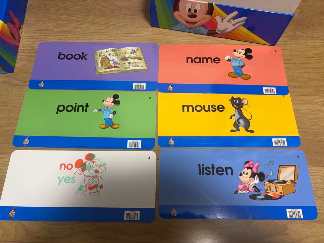 PLAYMATE トークアロング　QandA 2016年正規