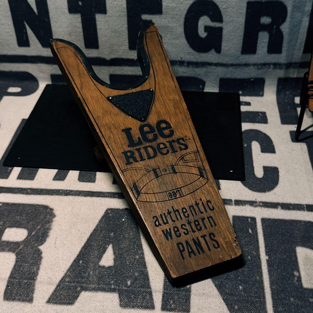 LEE Riders シューラックオブジェ Amazon.com: LLS Rotating Shoe Rack Tower, 6-Tier Spinning Shoe