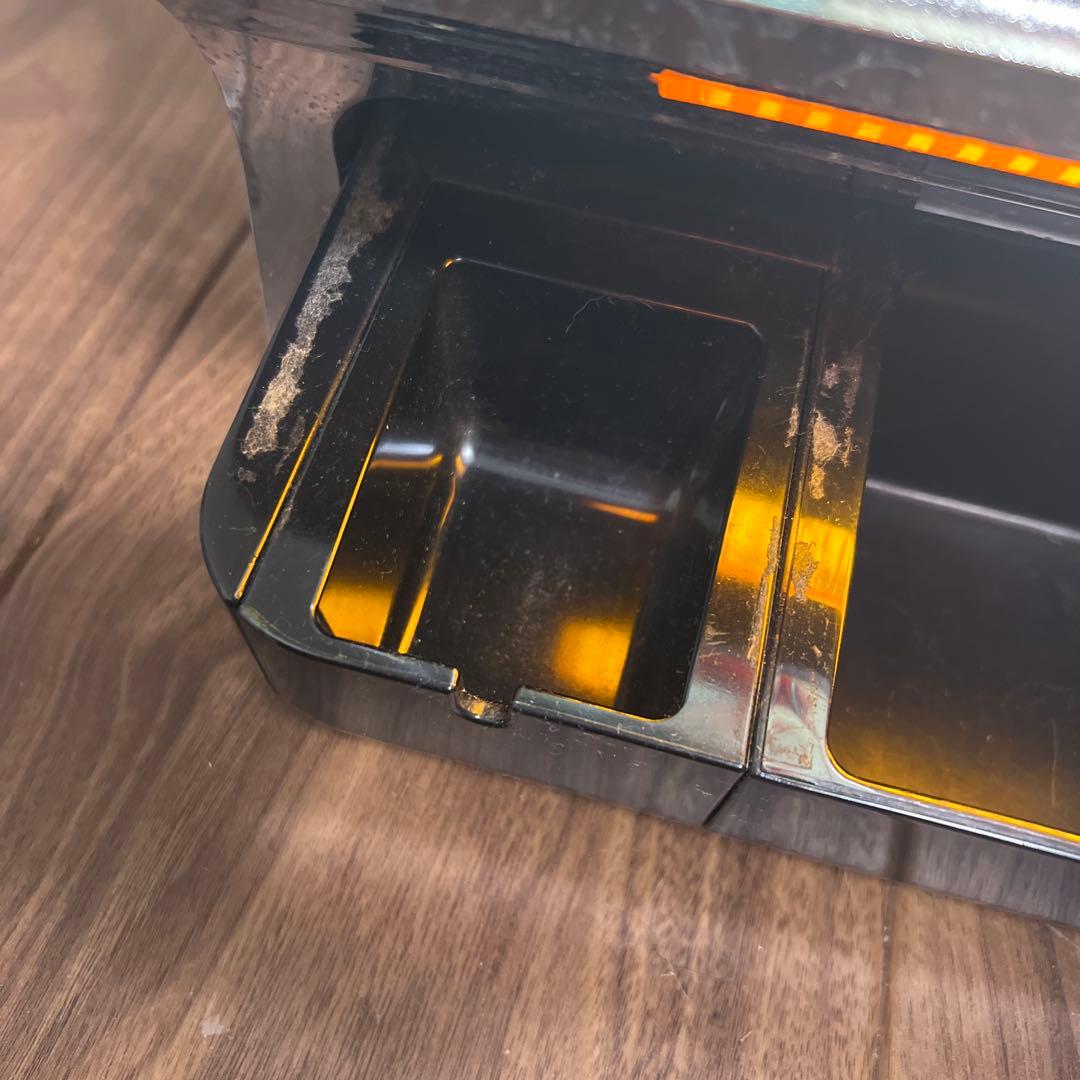 【パチスロ実機】オリンピアNew島唄 30  ４号機 レア 花笠パネル