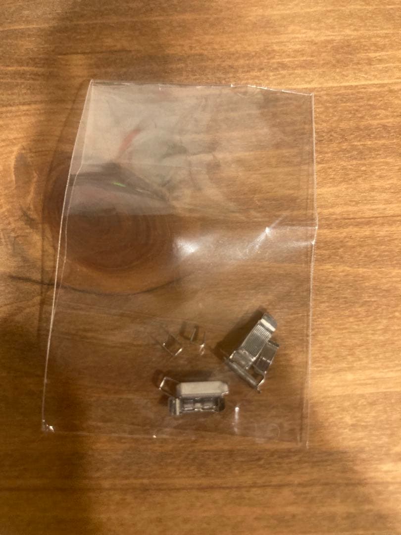 ナバホ族RB作オニキスシルバー腕時計 スヌーピー腕時計 インディアン