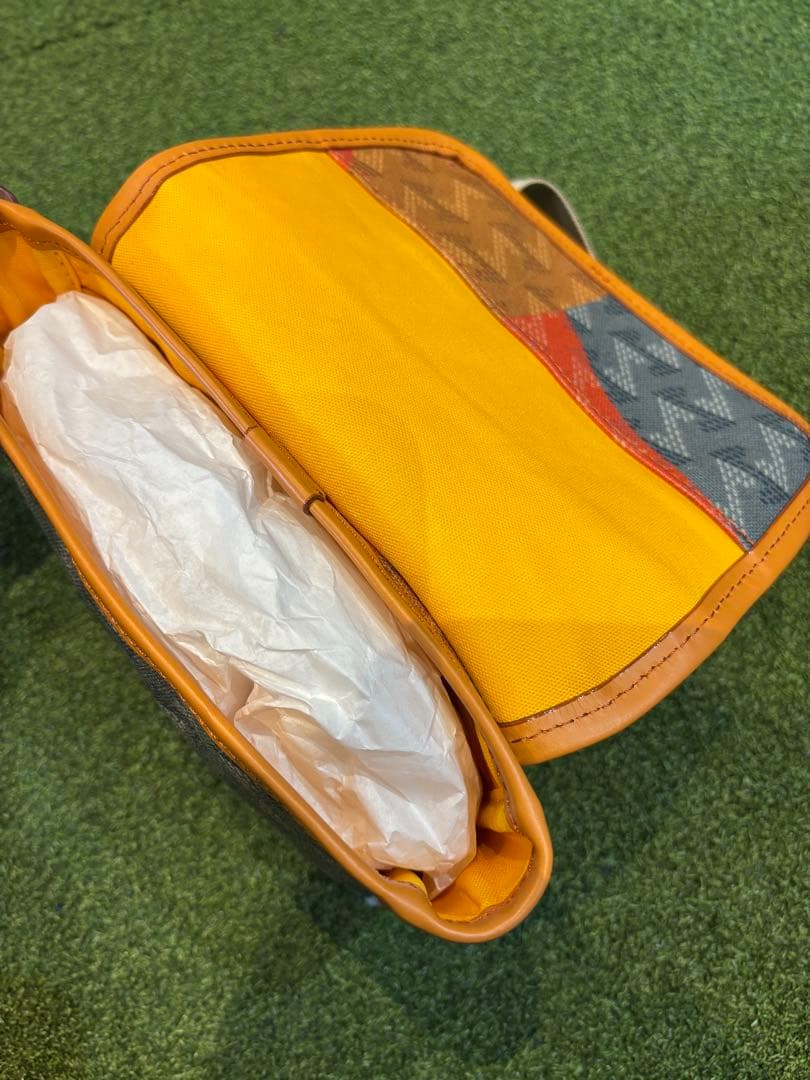 新品未使用！Resurrection アイクスNo.2 セドナ