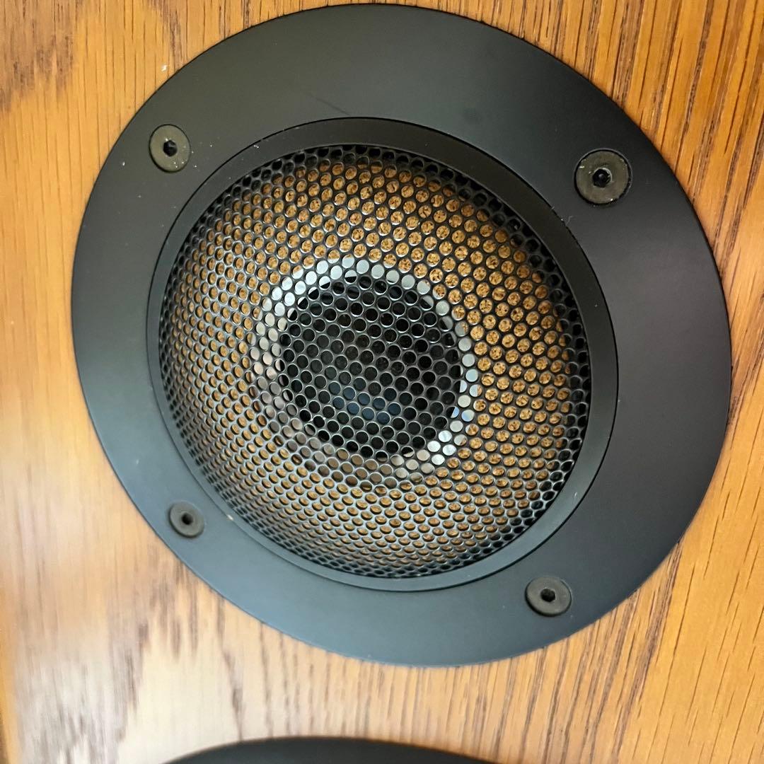 売り切り価格！ ビクター モデルSX-500Ⅱ 現役稼働品