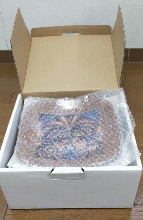 遊戯王 カレー皿 CoCo壱番屋 エクゾディア300名限定品 - メルカリ