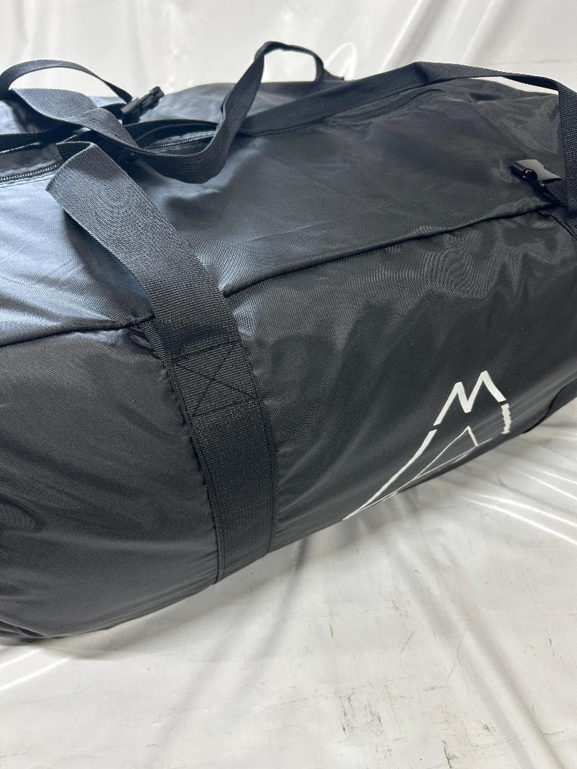 5*p様 ビンテージ スケボー