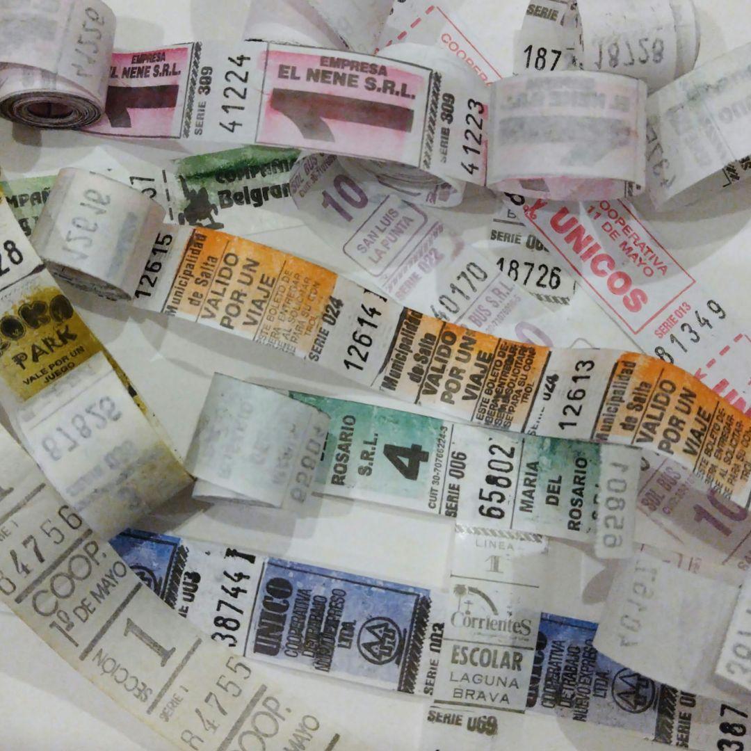 P♡B♡P♡K♡M オーダーお休み中様 リクエスト 4点 まとめ商品 - メルカリ