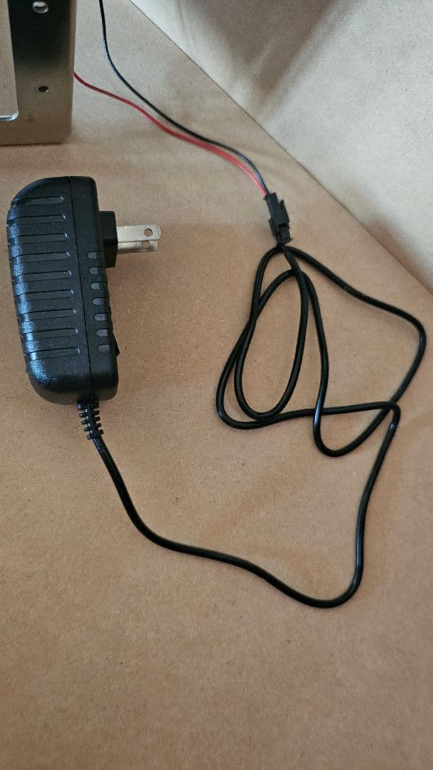 【メダルゲーム】メダルホッパー21π～25πエスカレーター式