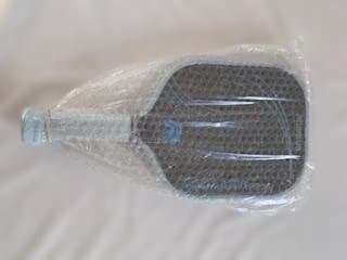 ピックルボールパドル Ronbus Quanta R2.16 新品未使用 - メルカリ