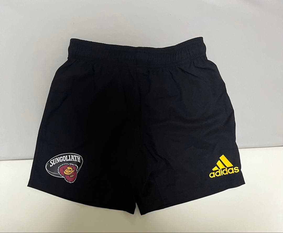 ラグビー リーグワン 東京サントリーサンゴリアス ラグビーパンツ 東京サントリーサンゴリアス、2025-26シーズン 新ジャージデザイン決定