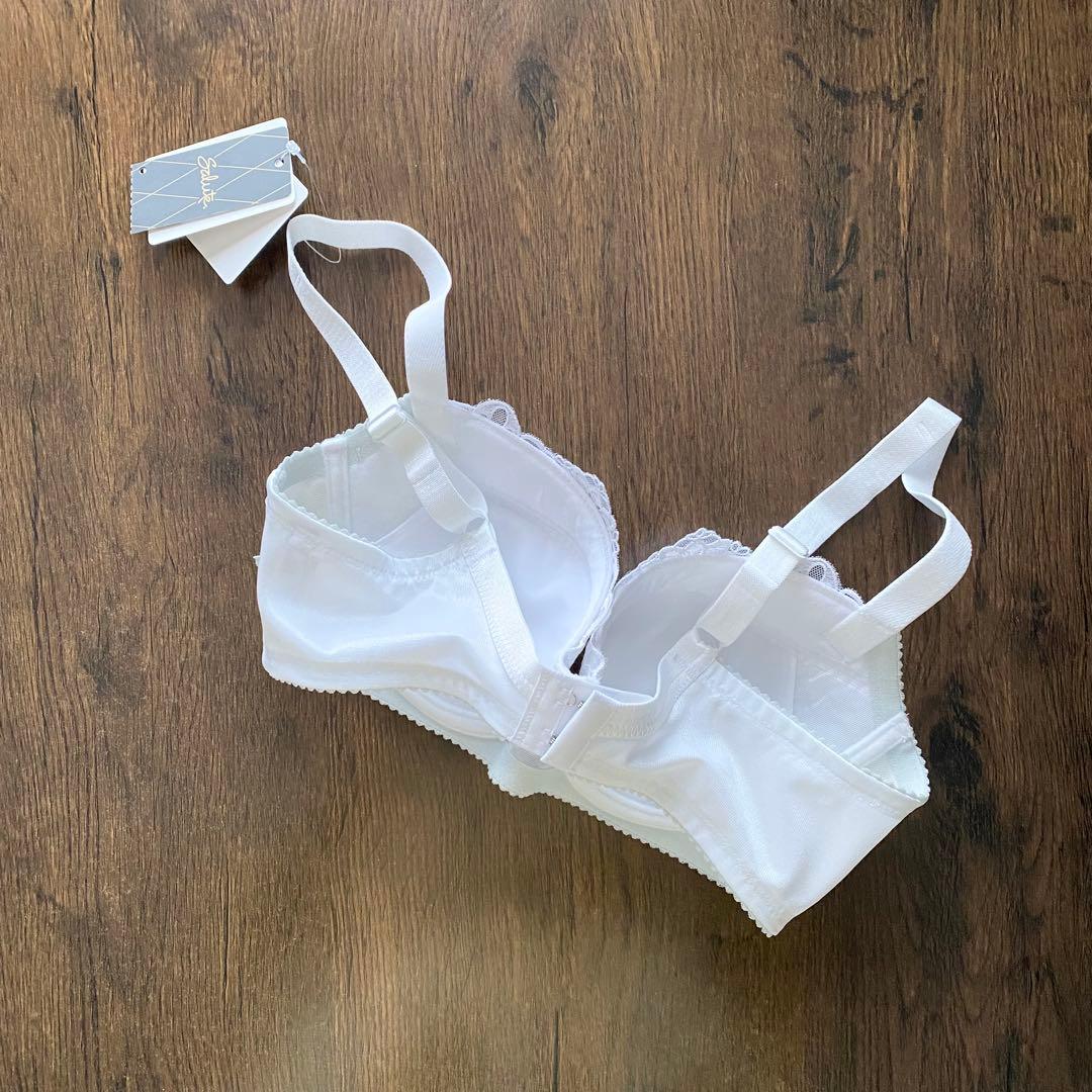 【Salute】女優ブラ 70group（WH・E70）