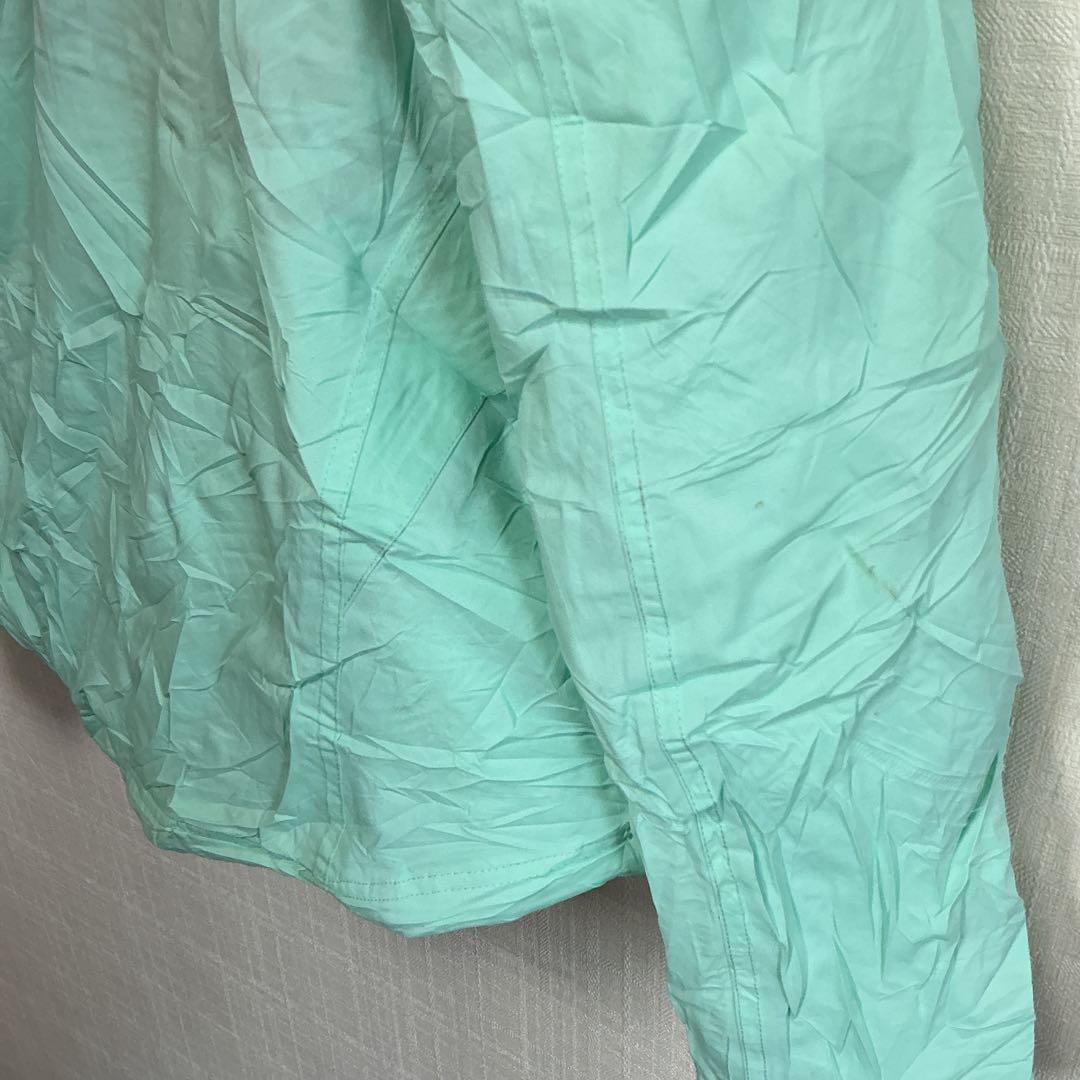 希少】Cloudveil クラウドベイル スキージャケット RECCO搭載 M - メルカリ