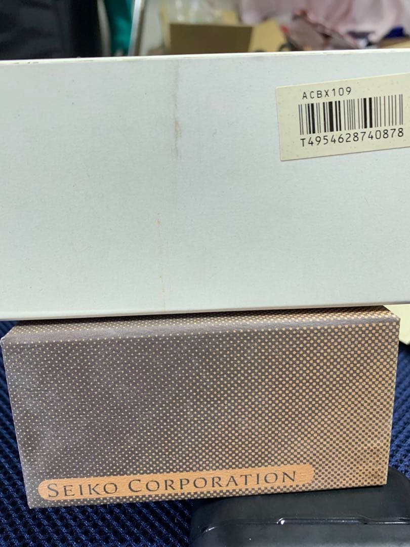 鉄腕アトム　アルバウォッチ