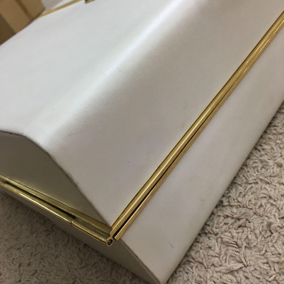 きいちろー　希少 ラルフローレンホーム　麻雀セット