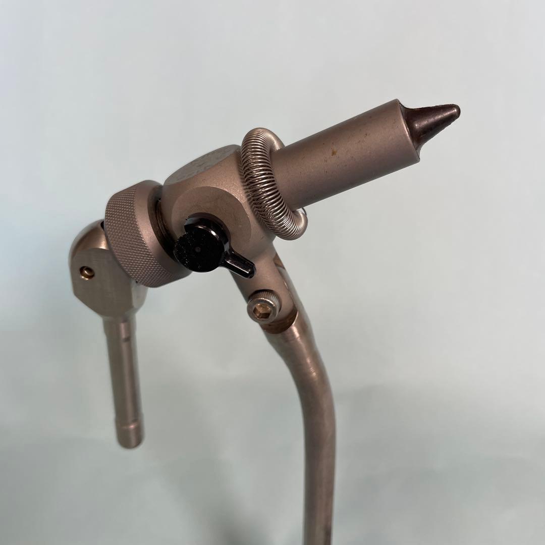 Anvil AP VISE タイイングツール - メルカリ