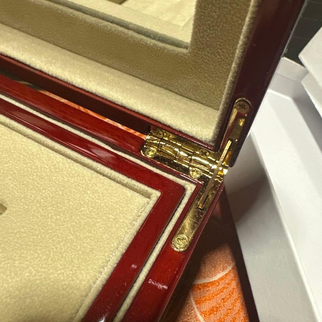 入手困難品 IXY digital 30周年 モデル 化粧ケース 当時品 - メルカリ