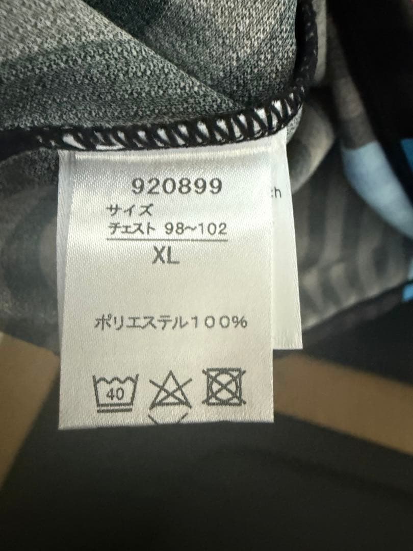 大久保嘉人選手400試合メモリアルユニフォーム シリアルナンバー付