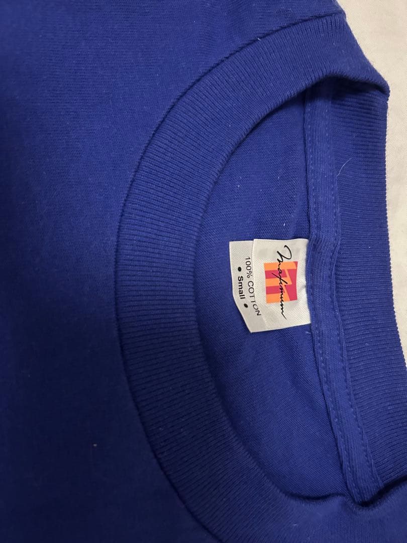 cakebox Tシャツ Sサイズ シノダナオキ ヒトリエ