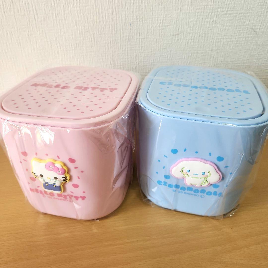 サンリオグッズまとめ売り レジかごバッグ ポーチ ブランケット 小物