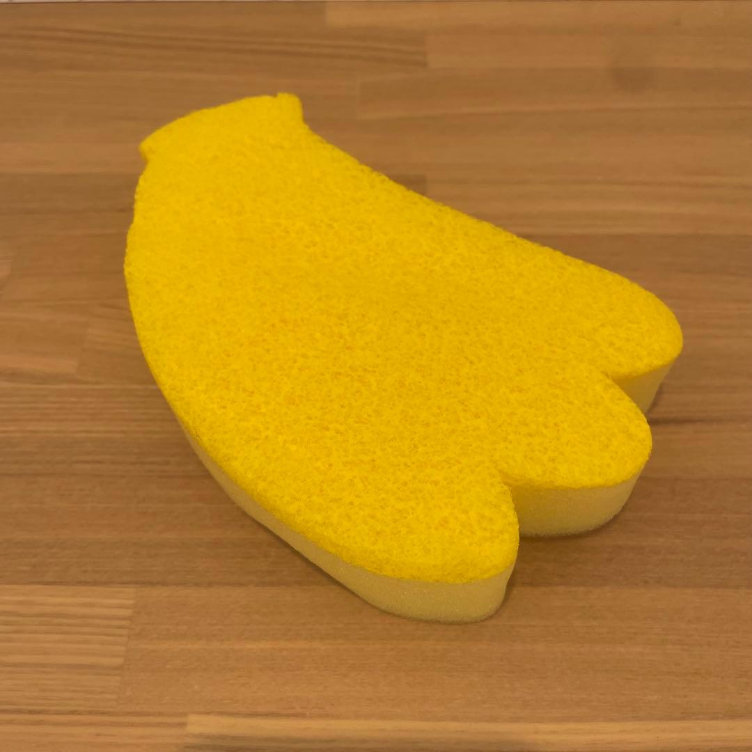 【1994年製✨】おさるのもんきち・トラベルポーチ