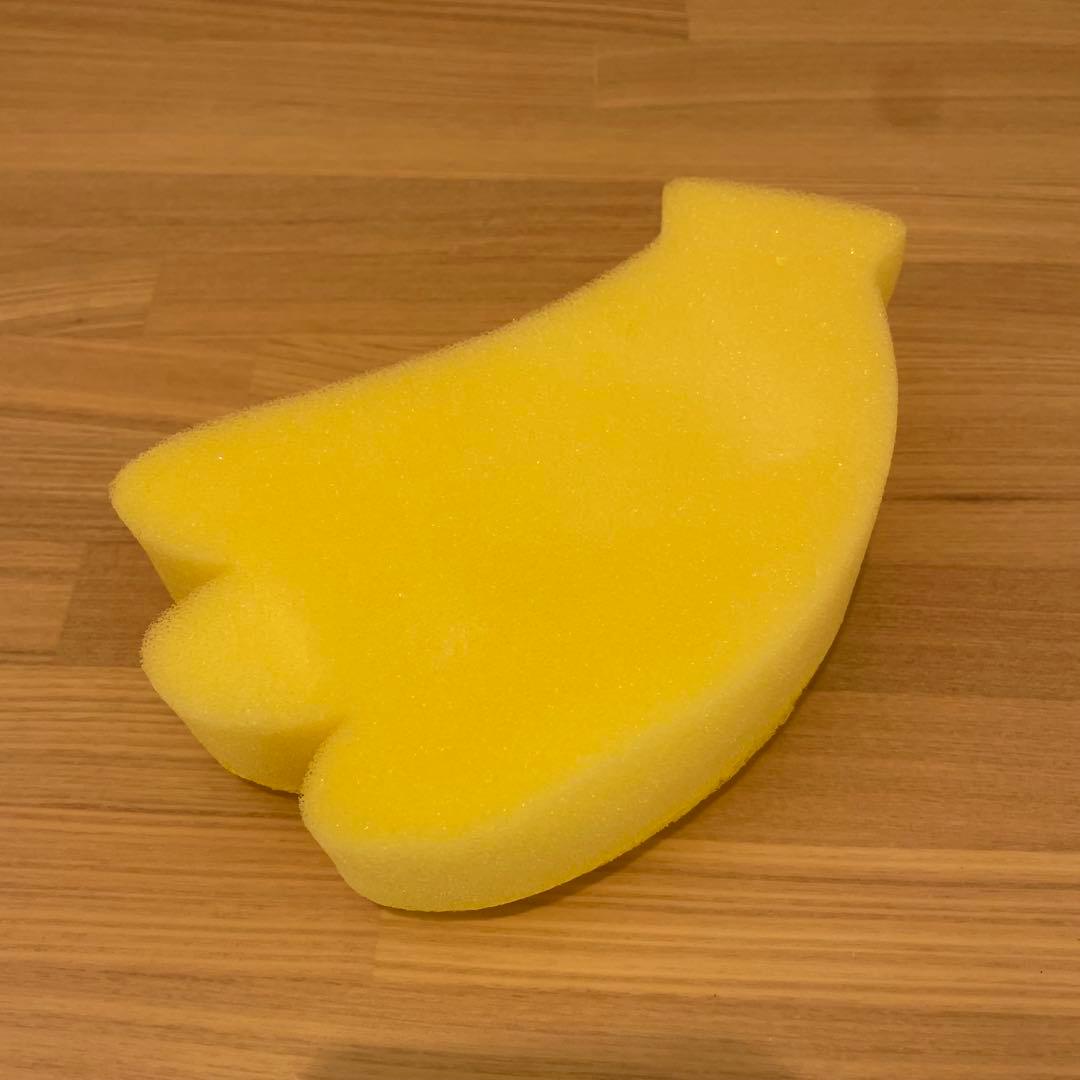 【1994年製✨】おさるのもんきち・トラベルポーチ