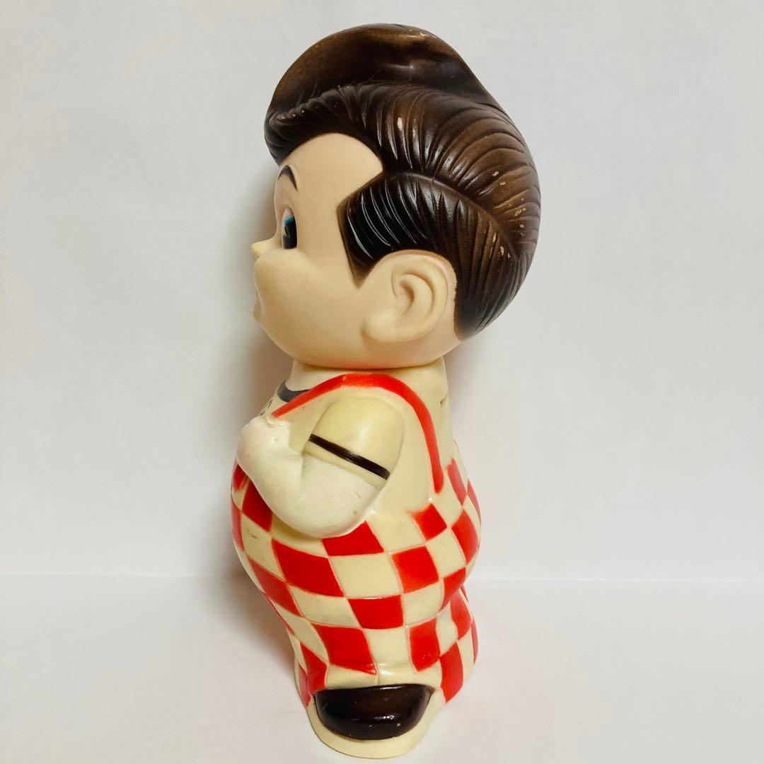 ☆1995年ヴィンテージ マービンザマーシャン コレクタードール 60