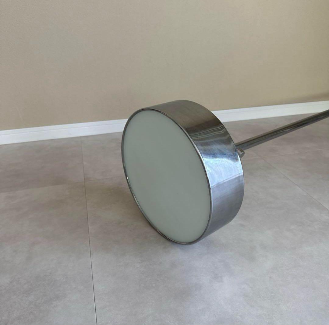 貴重☆人気の廃番モデル！☆IKEA☆ストックホルム☆フロアランプ