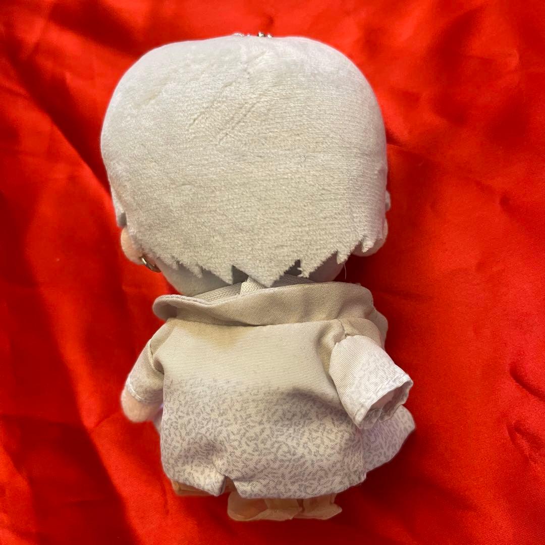 中島健人　ペンライト　ピカレスクの銃口　おけんとさま　2点セット