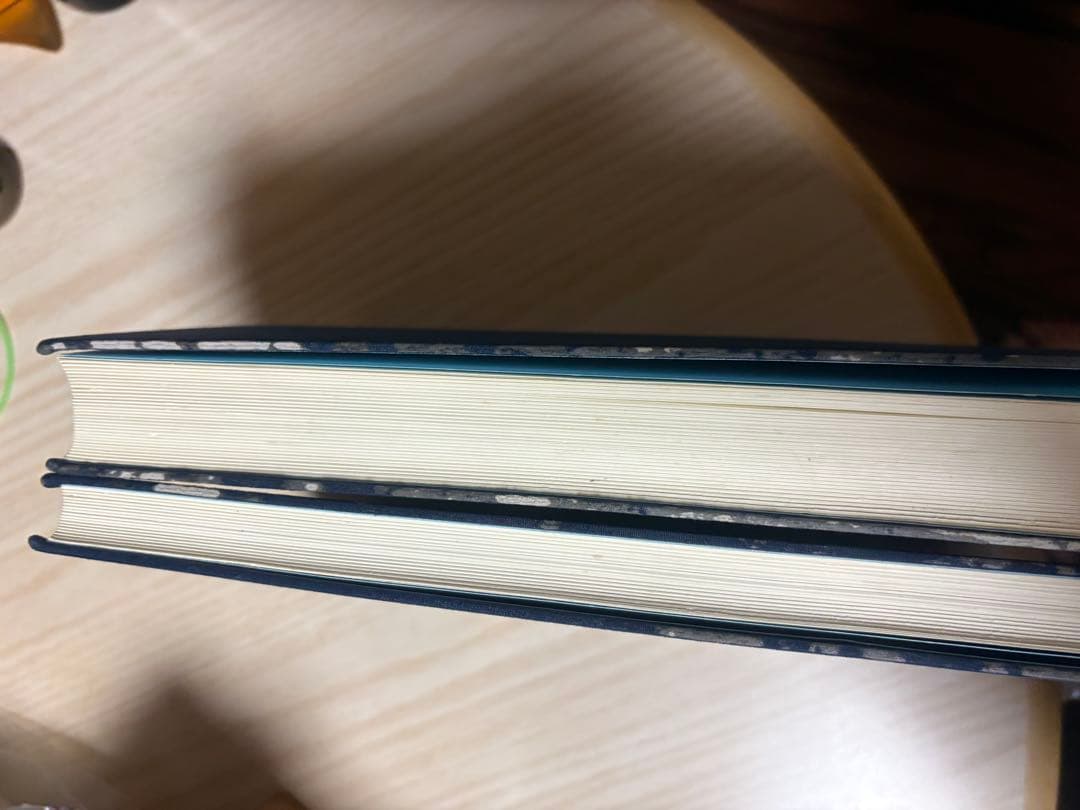 NARD ケモタイプ精油事典 処方集 2冊セット