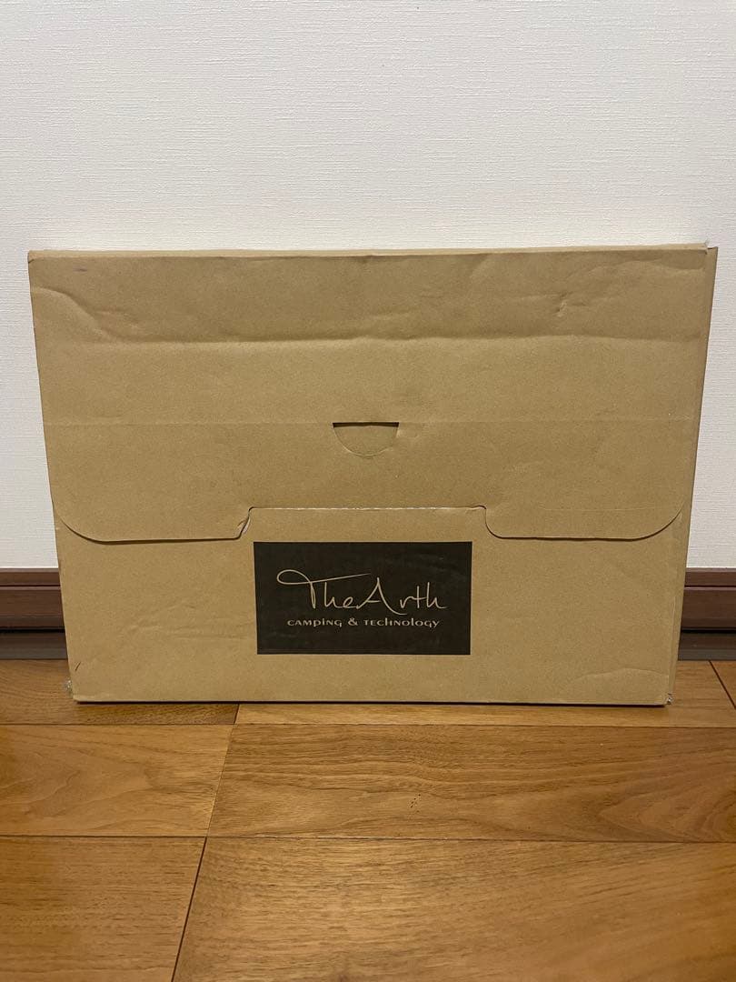 somabito TheArth 床上手 - メルカリ