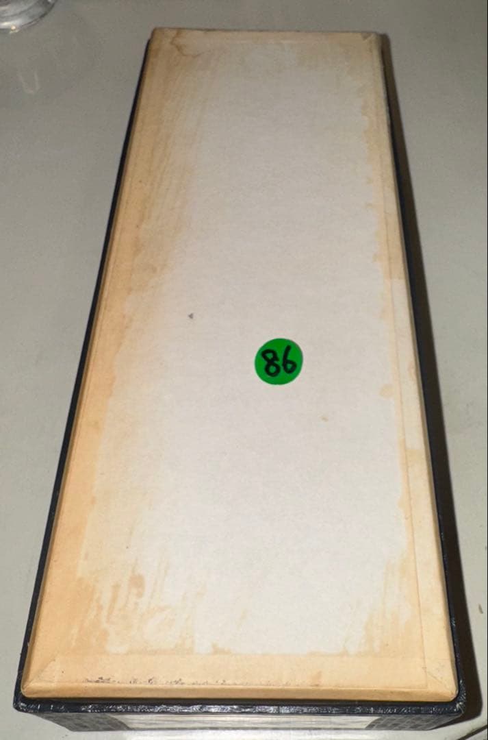 カ*ツ様 86) 鉄道模型 フクシマ模型 新潟交通 モハ24 - メルカリ