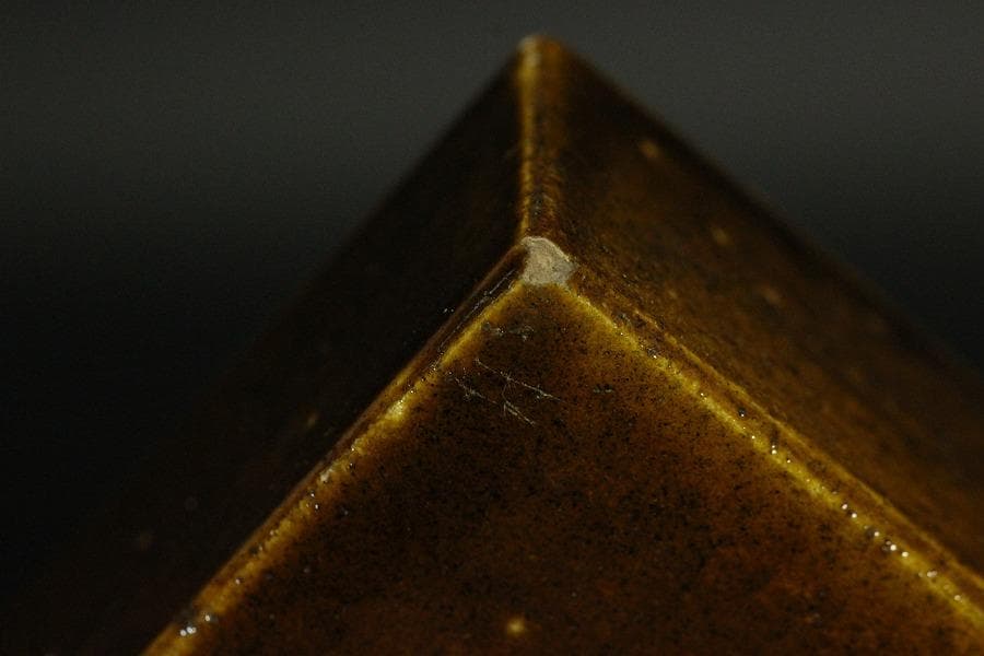 五色 銘々皿 平安和楽 箱入 632 - メルカリ