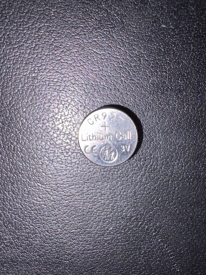 トランスフォーマーオプティマスプライムAMK PRO SERIES 2 ZOOM