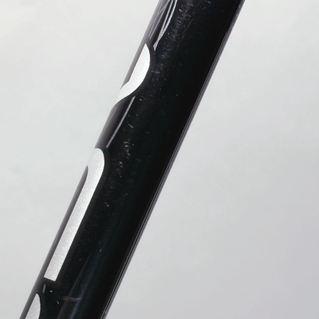 5w用 キャロウェイスリーブ クロカゲシルバー 60TX US仕様 - メルカリ