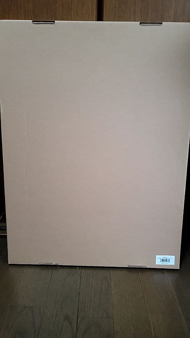 LOVE ADDICTION 複製原画E17ピロ水