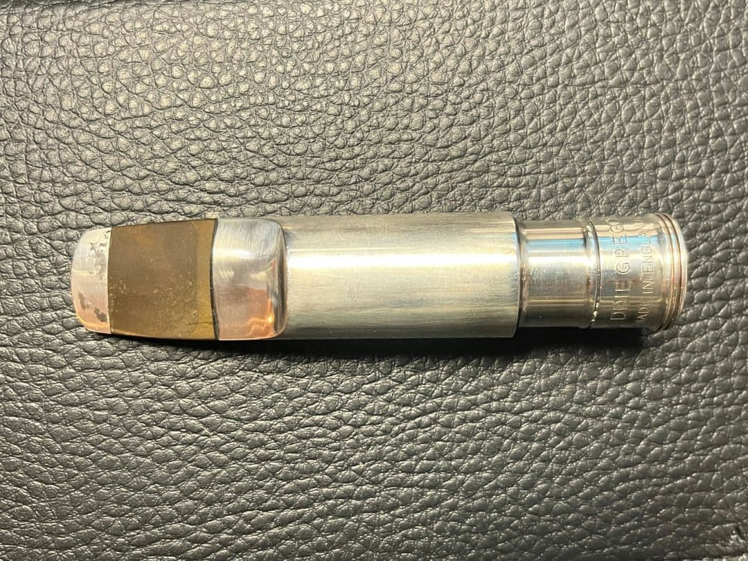 SIEMENS/klangfilm40年代ビンテージコンデンサ0.025uf