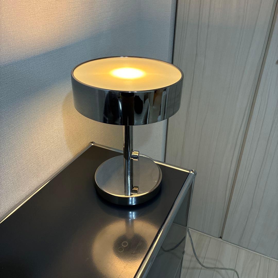 IKEA ストックホルム 2017 テーブルランプ スタンドライト - メルカリ