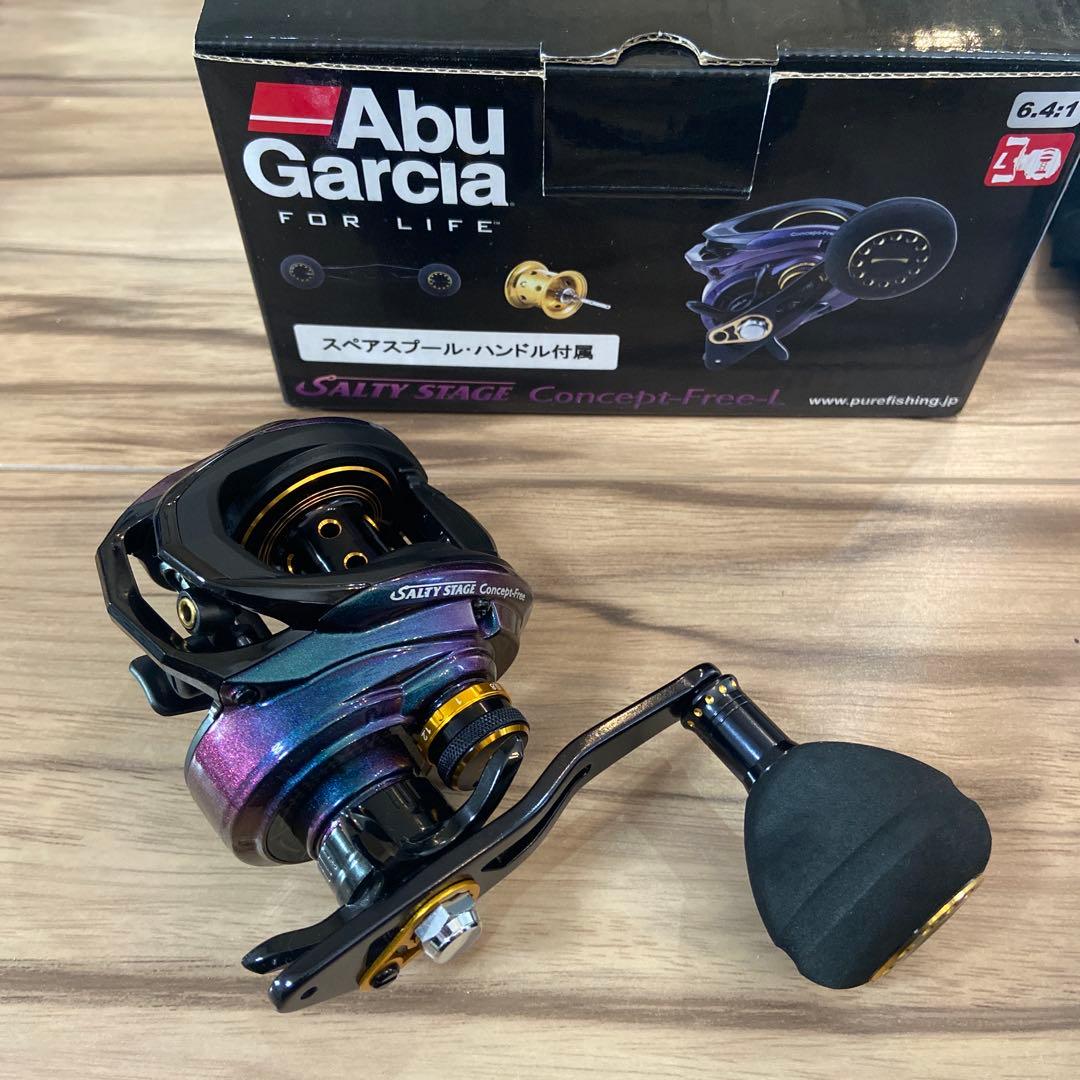 クローラーボーイズ CRAWLER BOYZ CBZ HINOKI フロッグの通販｜www