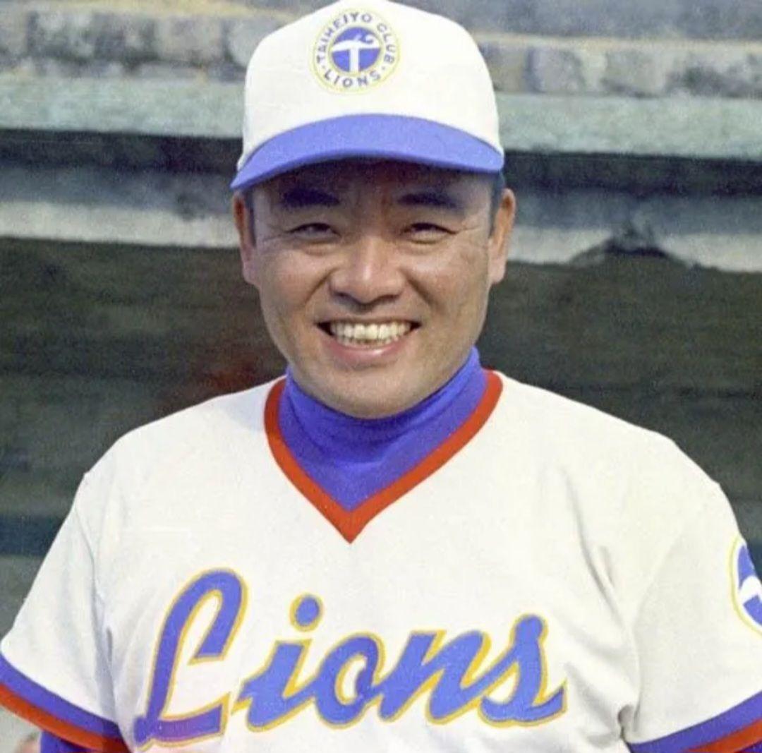 新品 未使用】太平洋クラブライオンズ帽子 クラウンライターライオンズ