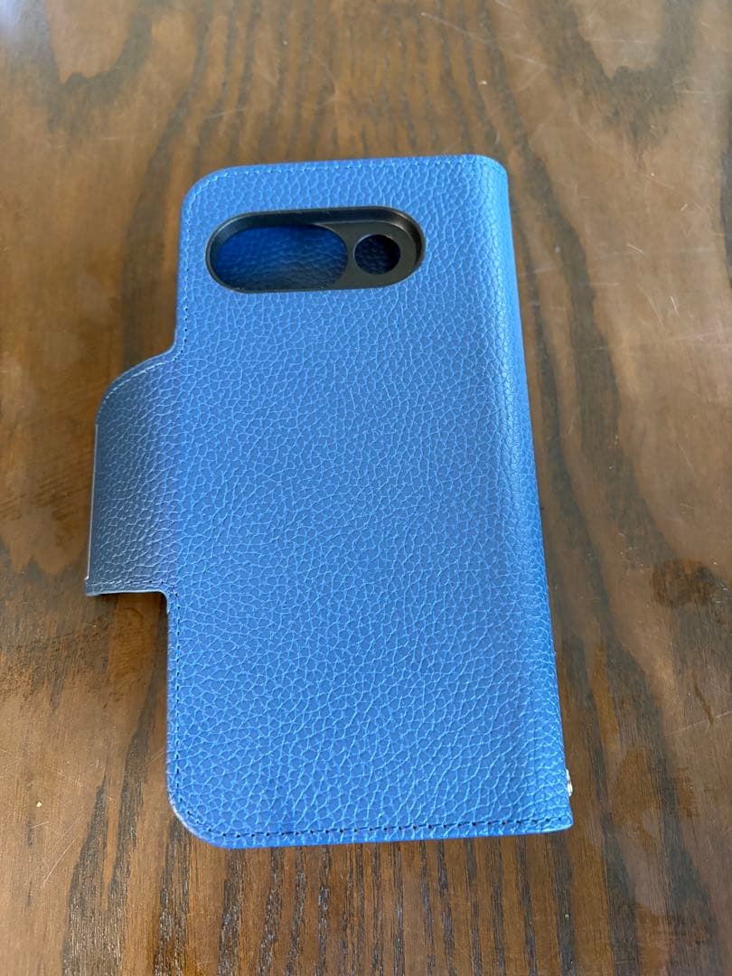 Google Pixel 9a ラベンダー + ケースの通販はau PAY マーケット