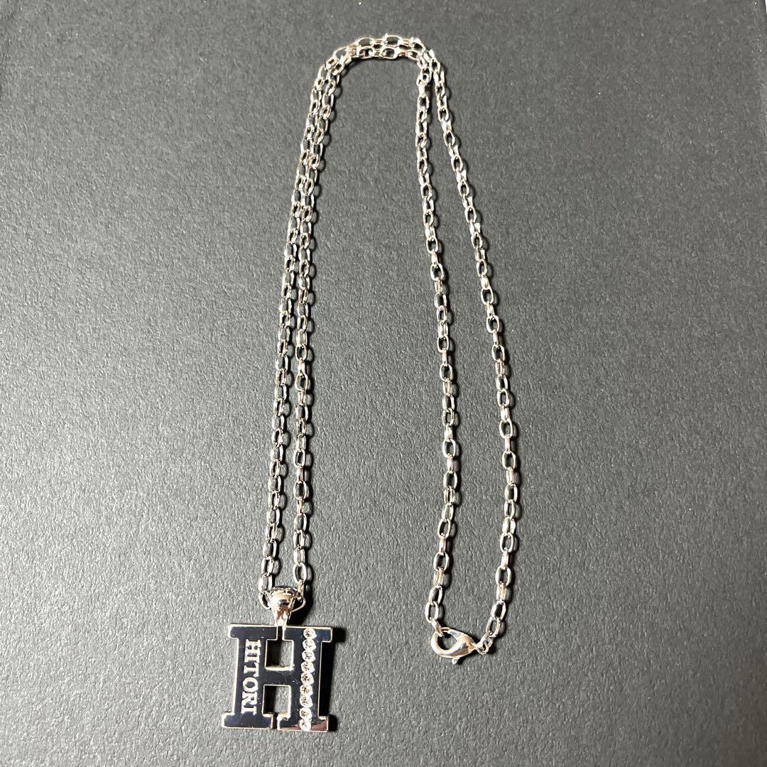 斎藤一人 ペンダント ネックレス 銀座まるかん - メルカリ