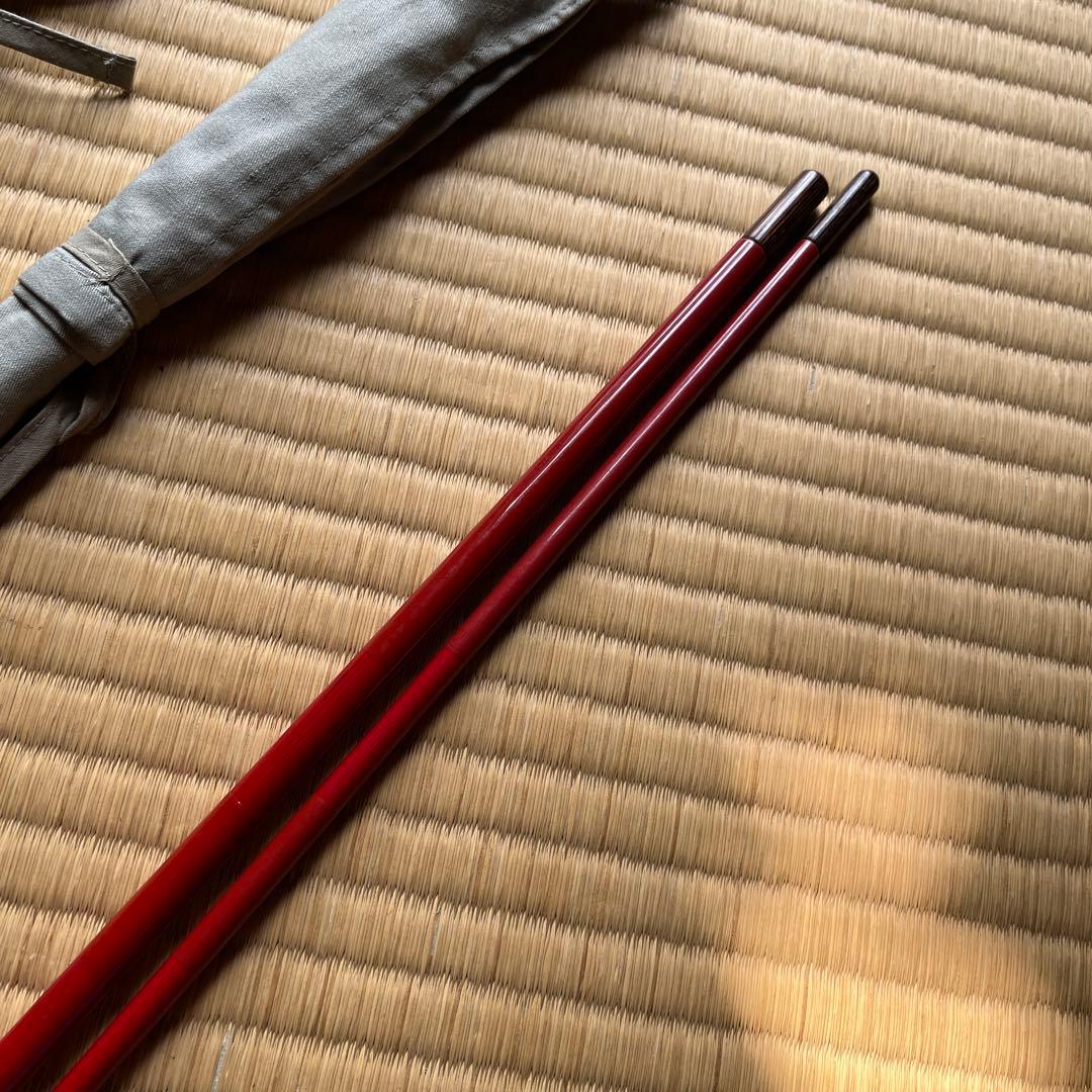 シマノ 朱紋峰 凌 11.12.15.14 - メルカリ