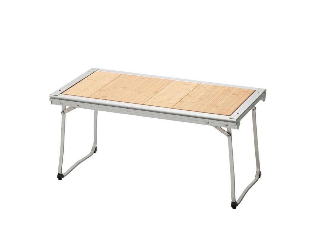  peak エントリーIGT アウトドアテーブル CK-080 Amazon.co.jp: スノーピーク(snow peak) エントリーIGT CK-080R