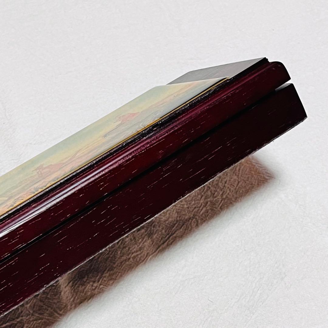 ディズニーストア　プーさん　懐中時計　限定1500個　レア　希少