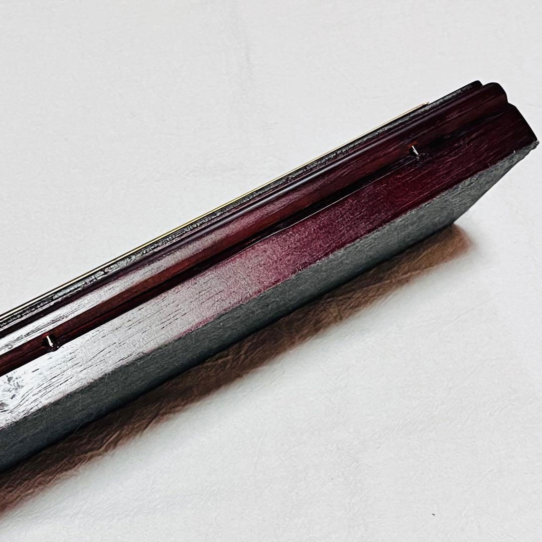 ディズニーストア　プーさん　懐中時計　限定1500個　レア　希少