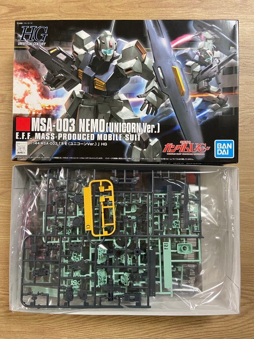 【新品】 HG RG ガンプラ まとめ売り8点 ガンダム プレミアムバンダイ
