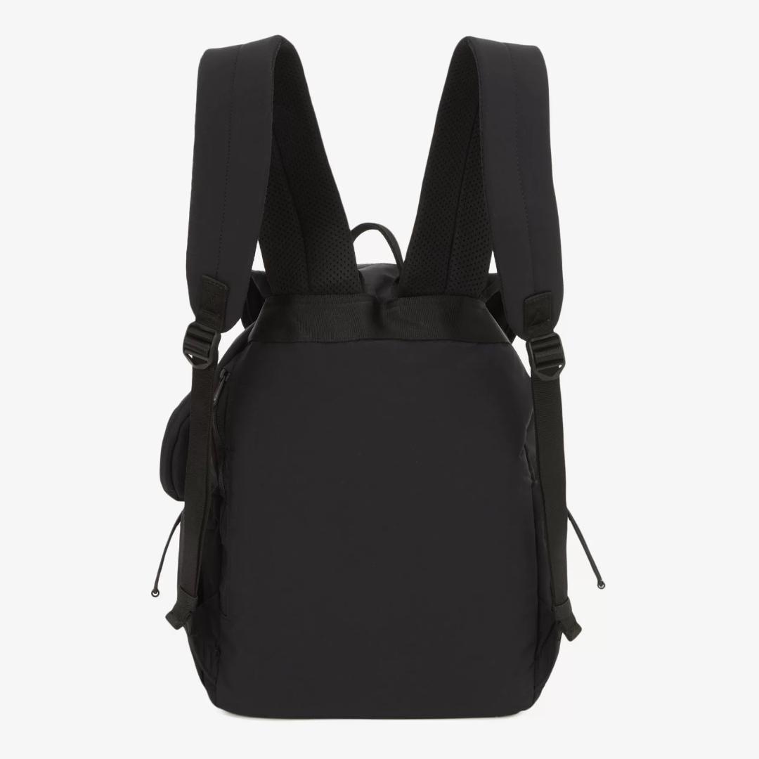 新品】THE NORTH FACE W'S BREEZE BACK PACK - メルカリ