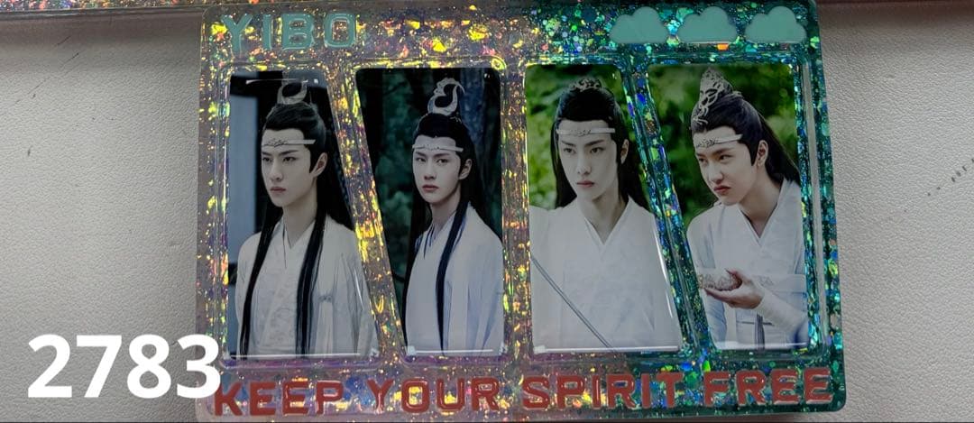 （2月VIP 10%off中）ふうこです❣️0201