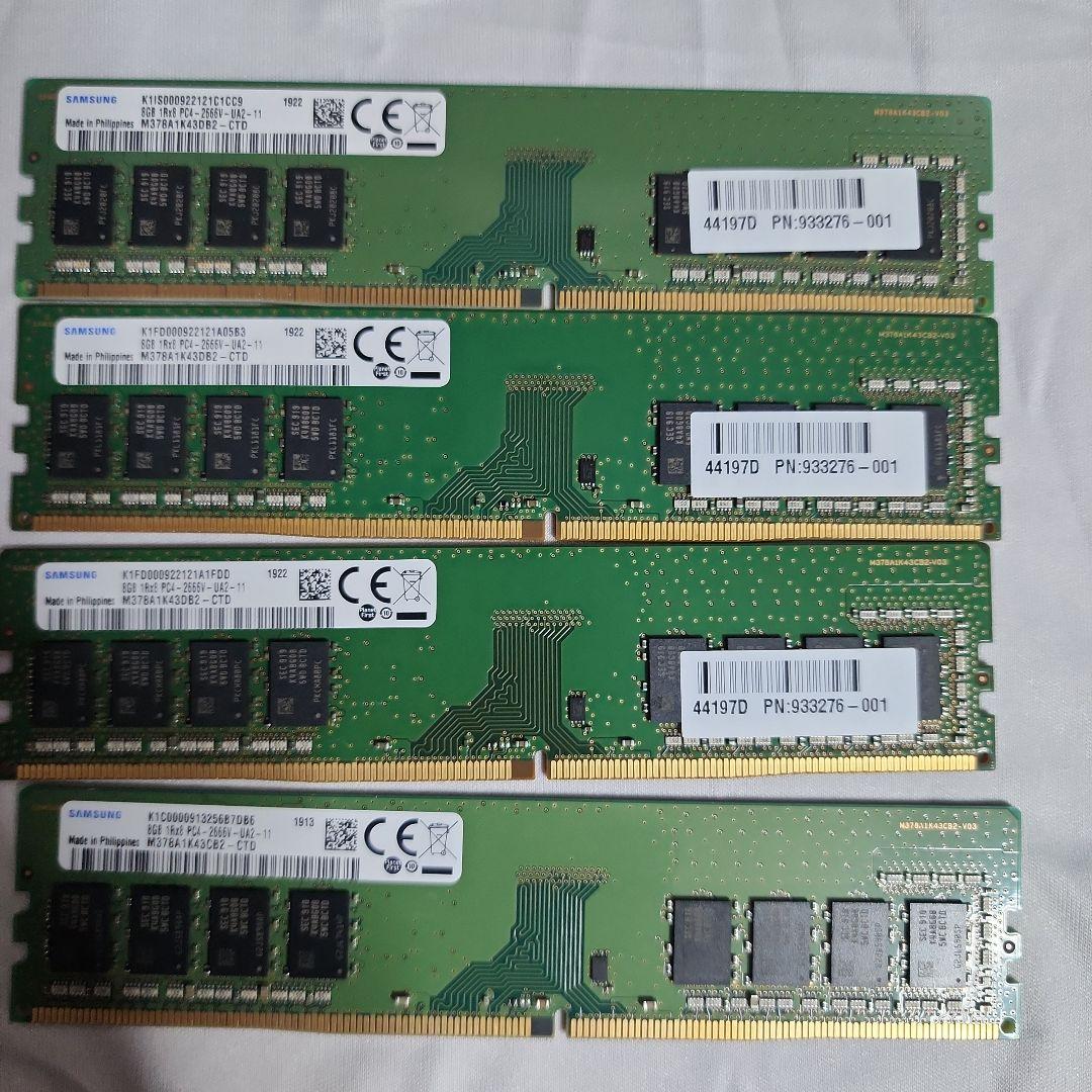 コアラ　メモリーセット ISHINOMAKI KOALA KIT