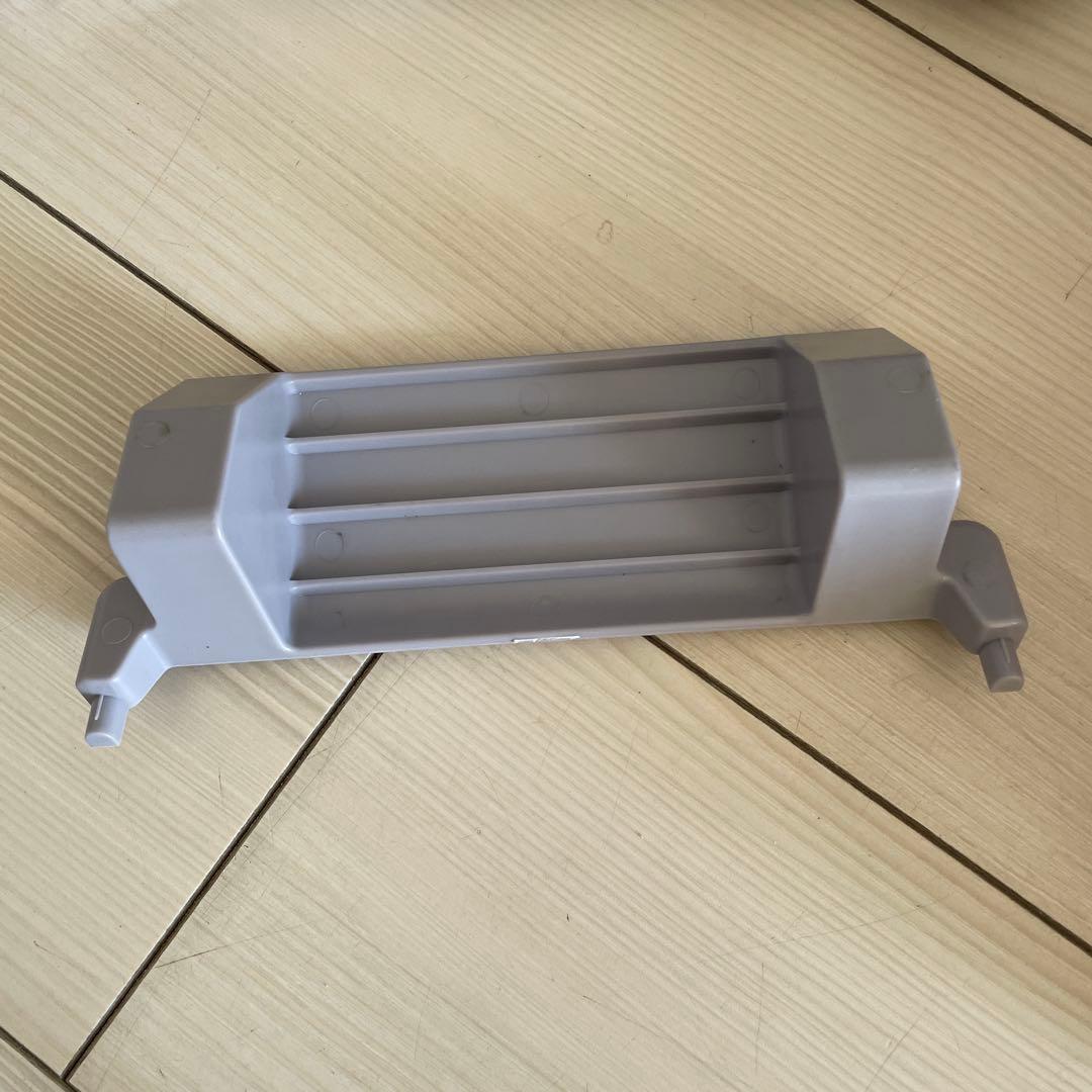 ド　ゲーム　新品　値下げ交渉不可