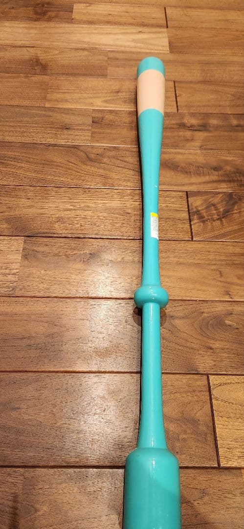 買うスポーツ - 500本限定 インフィニティバット（長崎望未さんモデル）